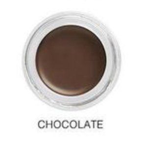 Anastasia Beverly Hills Dipbrow Pomade - Chocolate